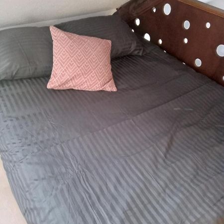 Auxerre - Abbaye Saint Germain Apartment Ngoại thất bức ảnh